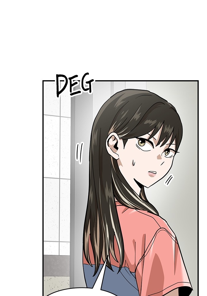 Double Click Chapter 157 halaman 23