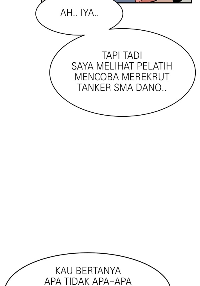 Double Click Chapter 157 halaman 24