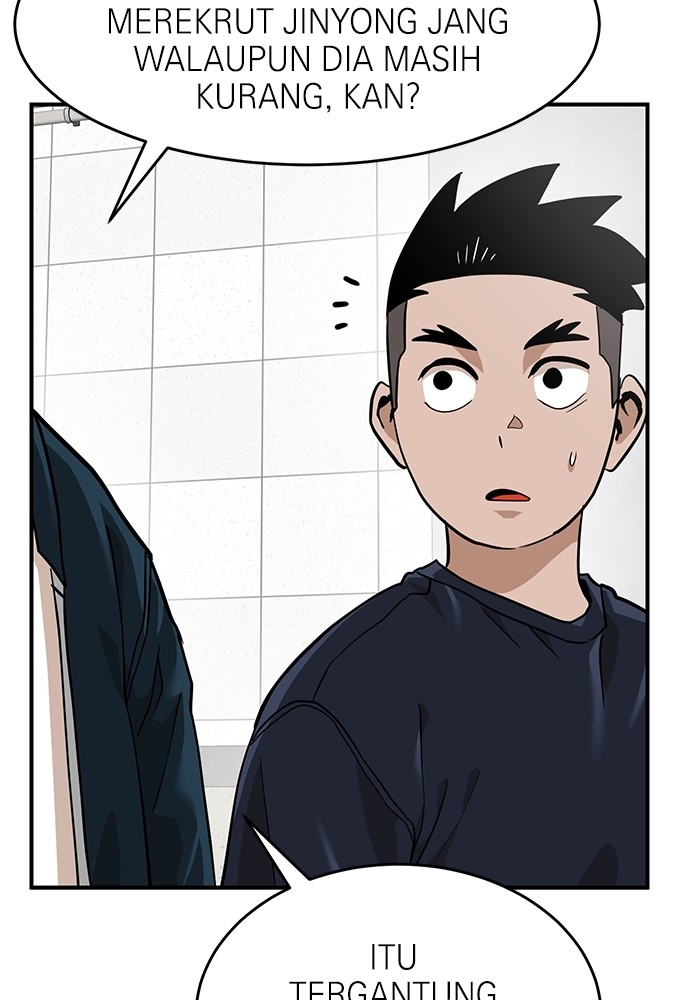Double Click Chapter 157 halaman 25