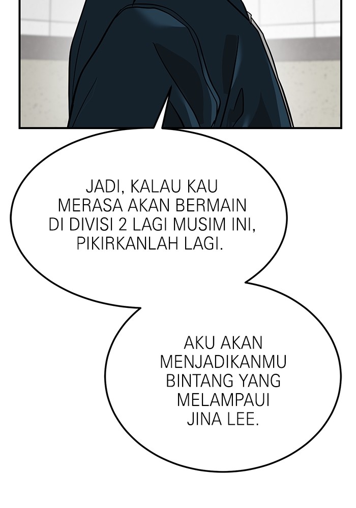 Double Click Chapter 157 halaman 28