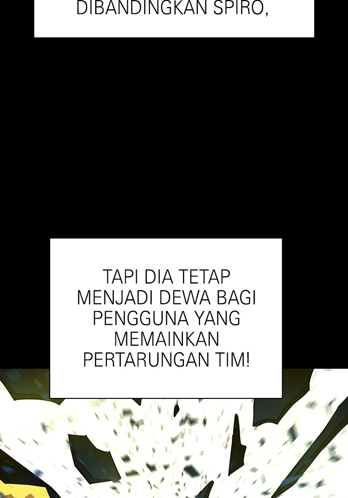 Double Click Chapter 158 halaman 26
