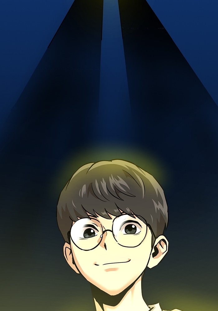 Double Click Chapter 158 halaman 29