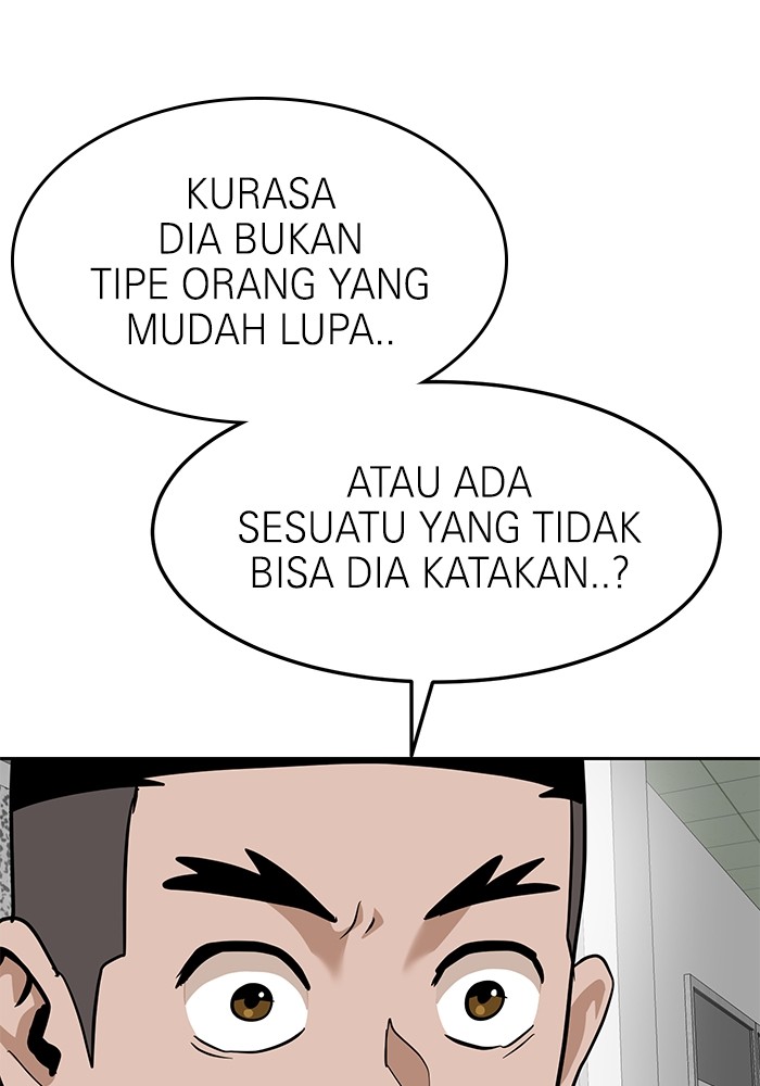 Double Click Chapter 160 halaman 24