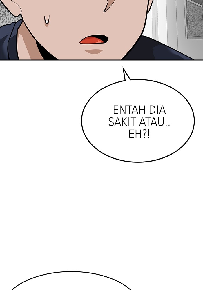 Double Click Chapter 160 halaman 25