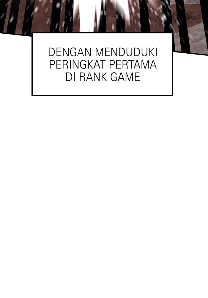 Double Click Chapter 163 halaman 26
