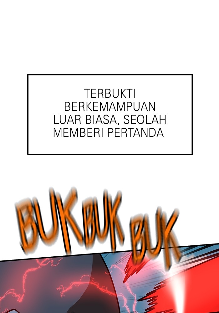 Double Click Chapter 163 halaman 27