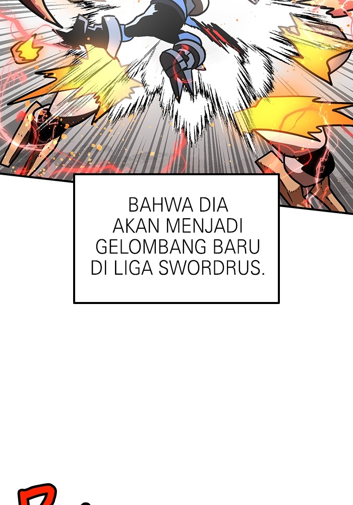 Double Click Chapter 163 halaman 32