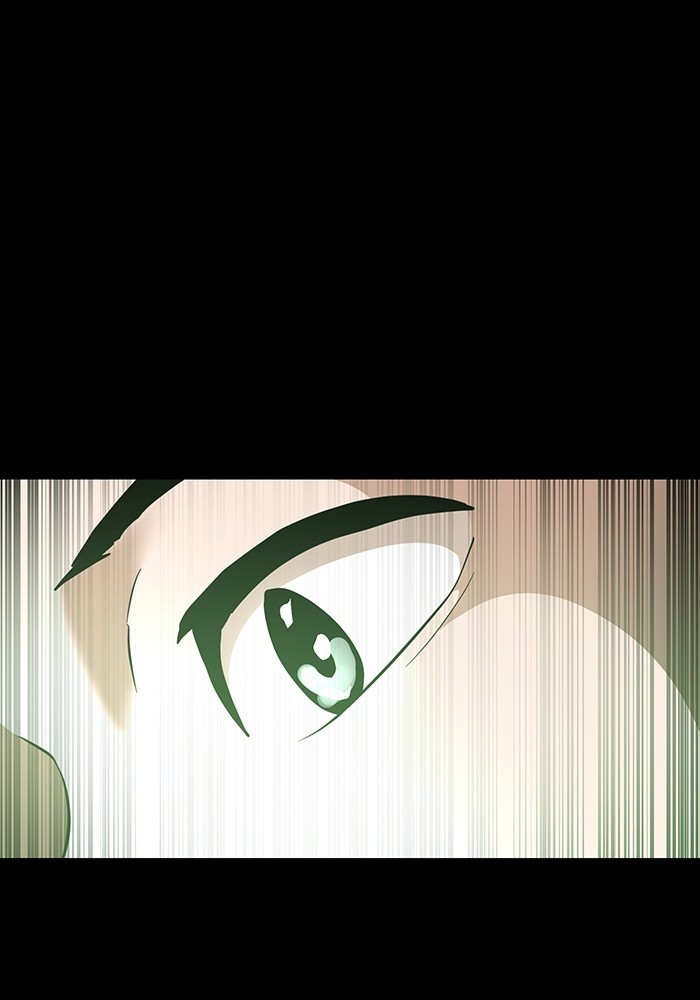 Double Click Chapter 164 halaman 22