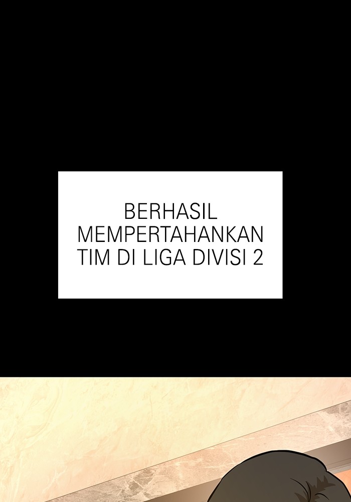 Double Click Chapter 164 halaman 25