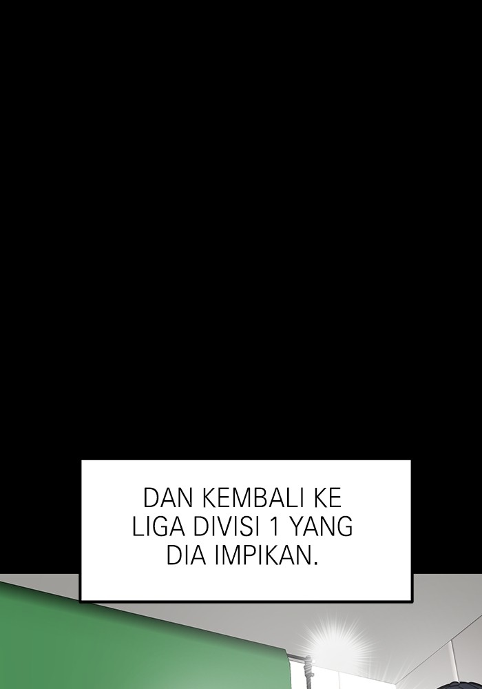 Double Click Chapter 164 halaman 27