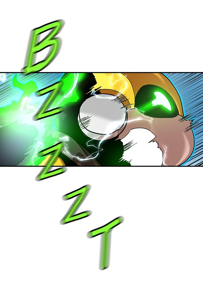 Double Click Chapter 165 halaman 21