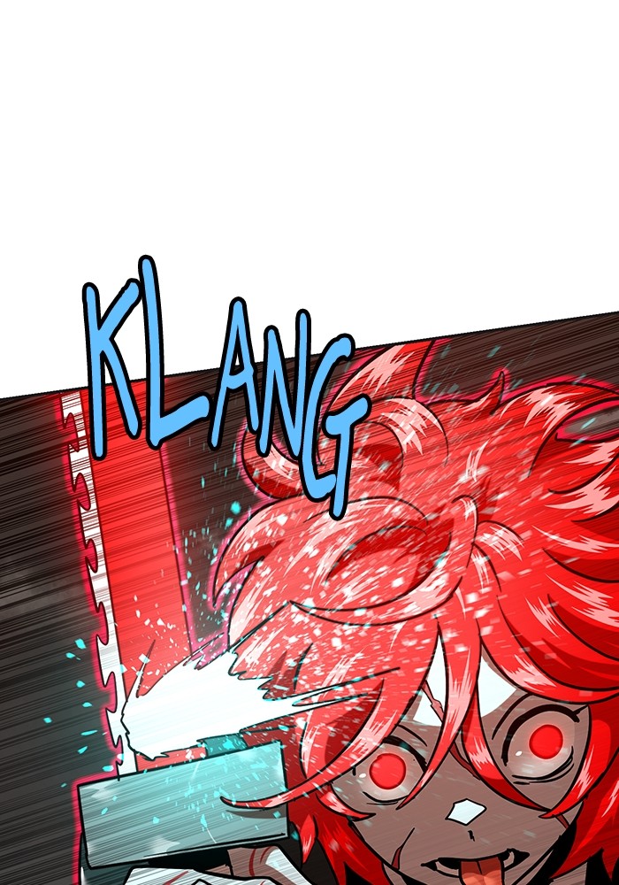 Double Click Chapter 167 halaman 24