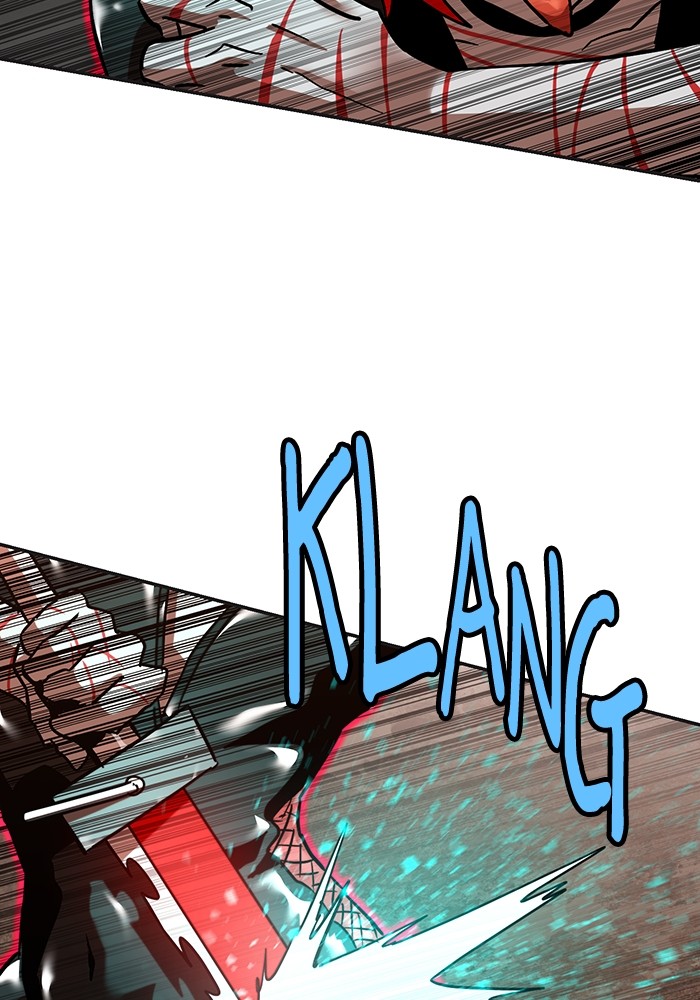 Double Click Chapter 167 halaman 25