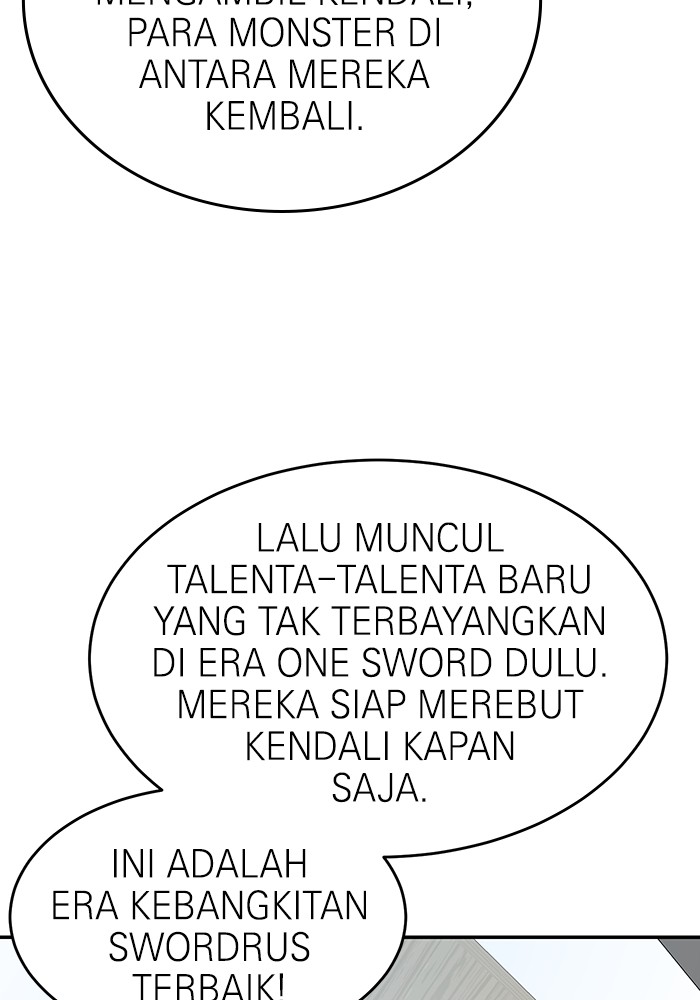 Double Click Chapter 168 halaman 23