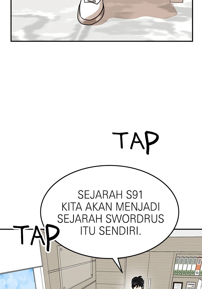 Double Click Chapter 168 halaman 27