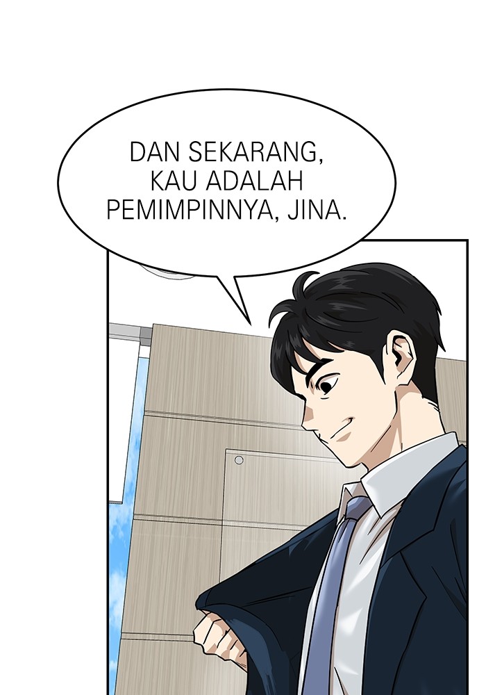 Double Click Chapter 168 halaman 29