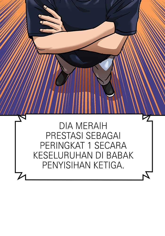 Double Click Chapter 169 halaman 19