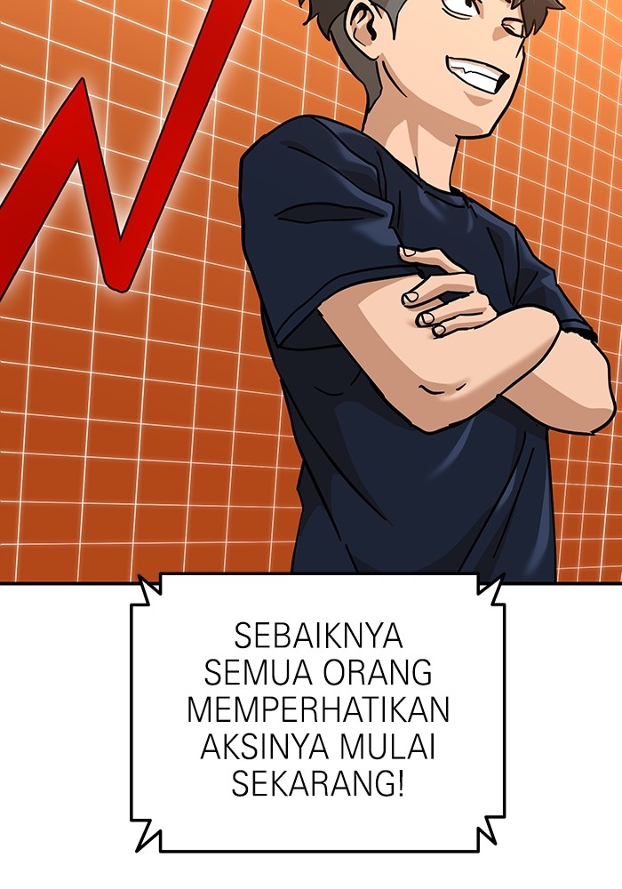 Double Click Chapter 169 halaman 21
