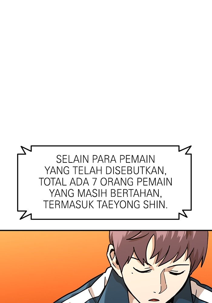 Double Click Chapter 169 halaman 22