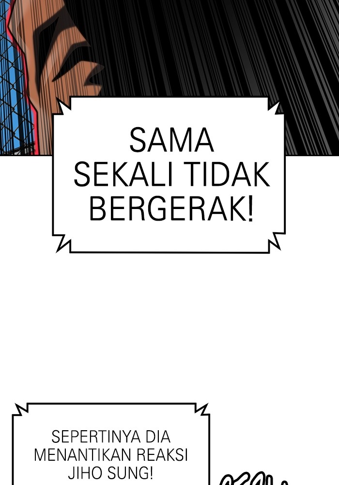 Double Click Chapter 170 halaman 19