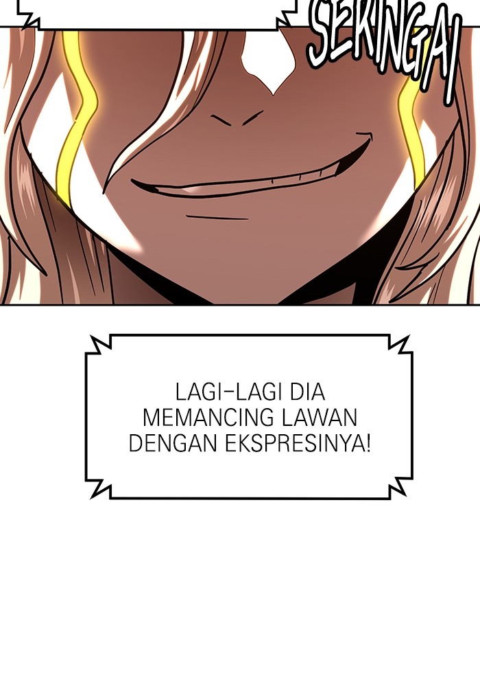 Double Click Chapter 170 halaman 20