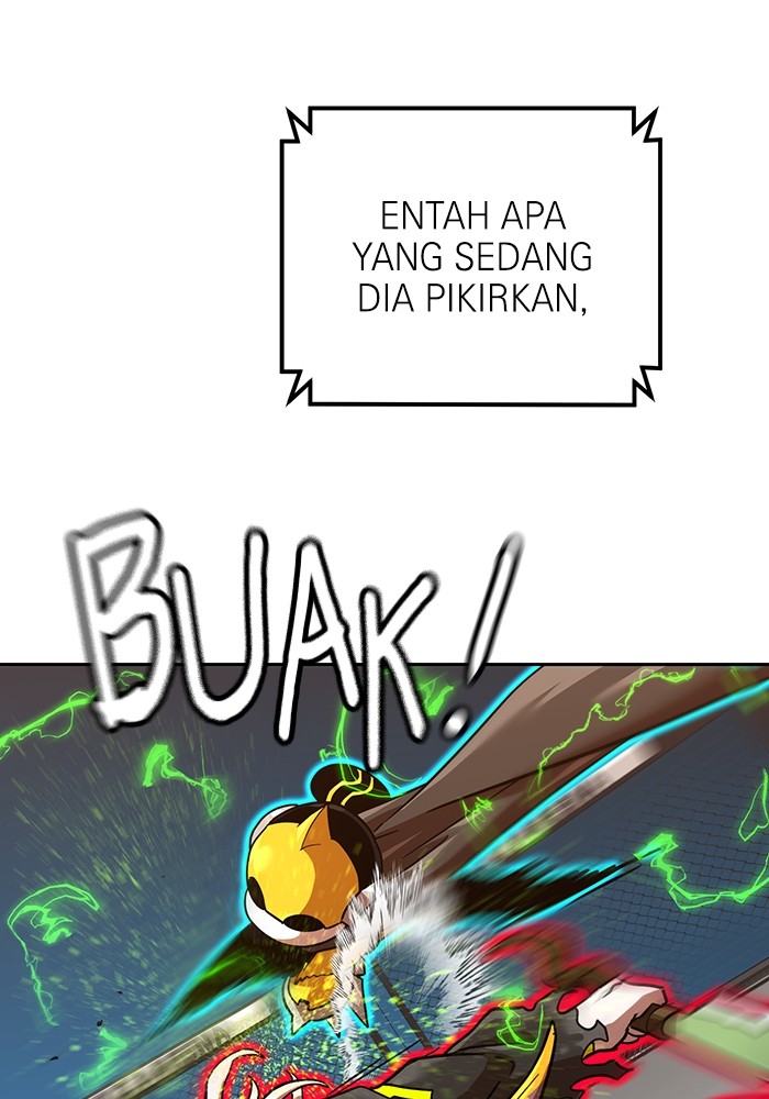 Double Click Chapter 170 halaman 23
