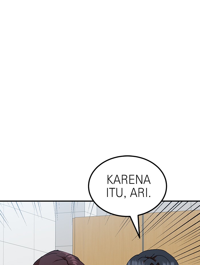 Double Click Chapter 58 halaman 22