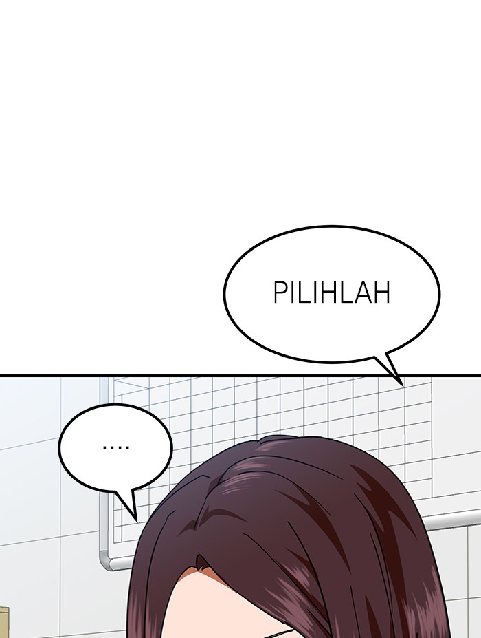 Double Click Chapter 58 halaman 24