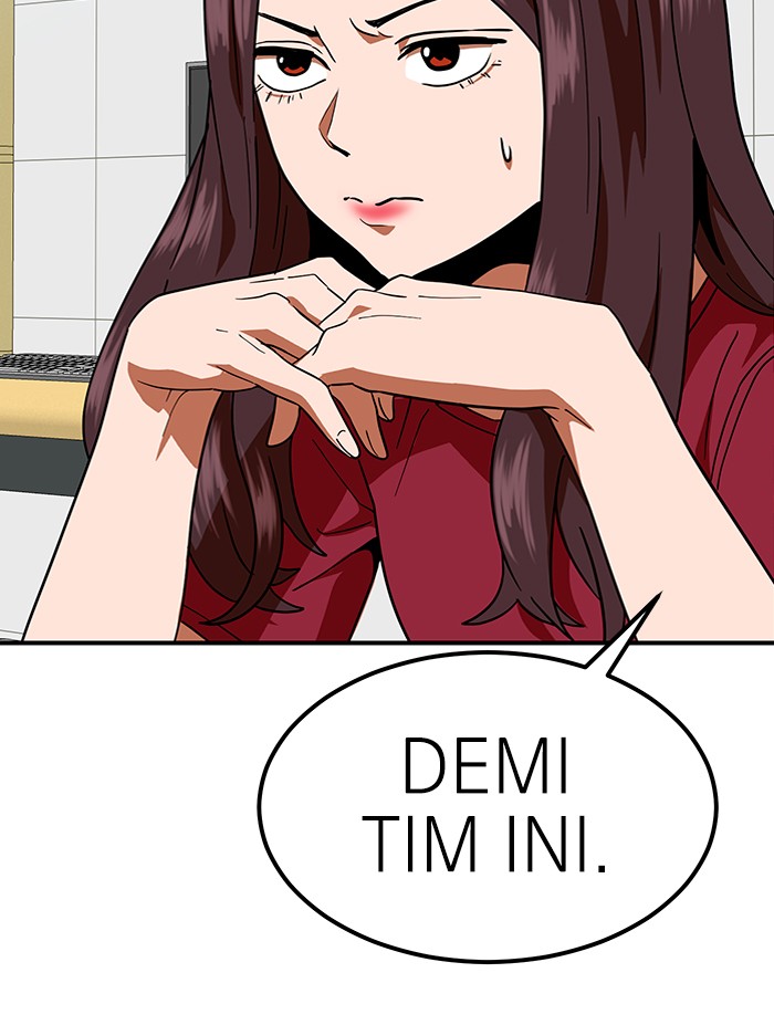 Double Click Chapter 58 halaman 25