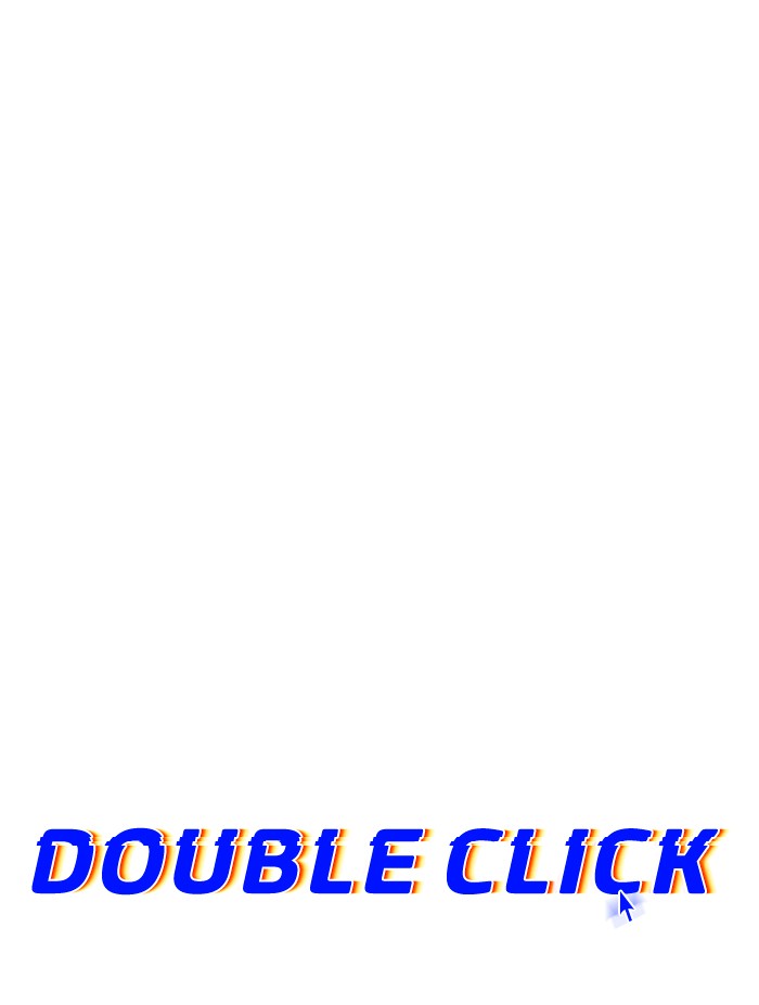 Double Click Chapter 58 halaman 26