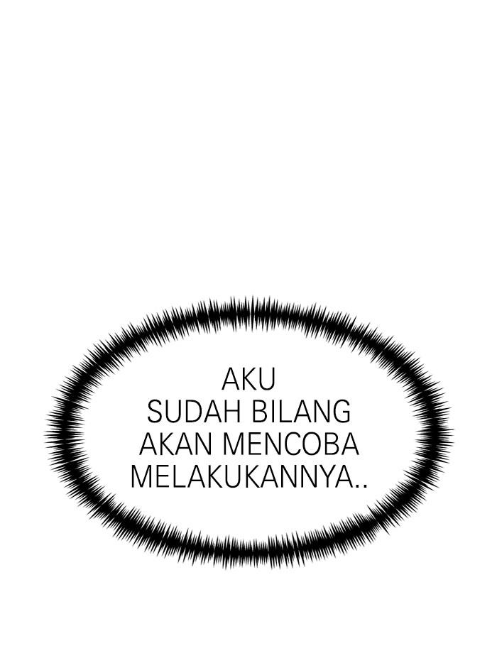 Double Click Chapter 58 halaman 27