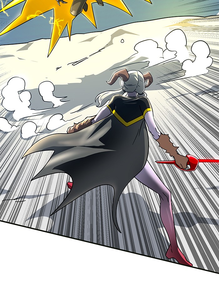 Double Click Chapter 61 halaman 28