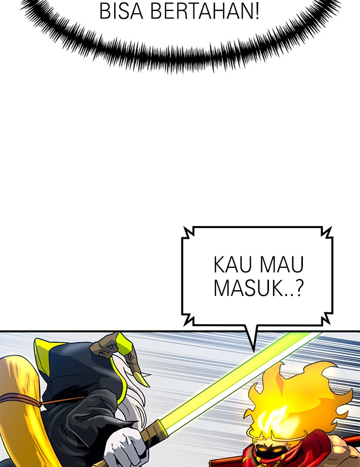 Double Click Chapter 61 halaman 31