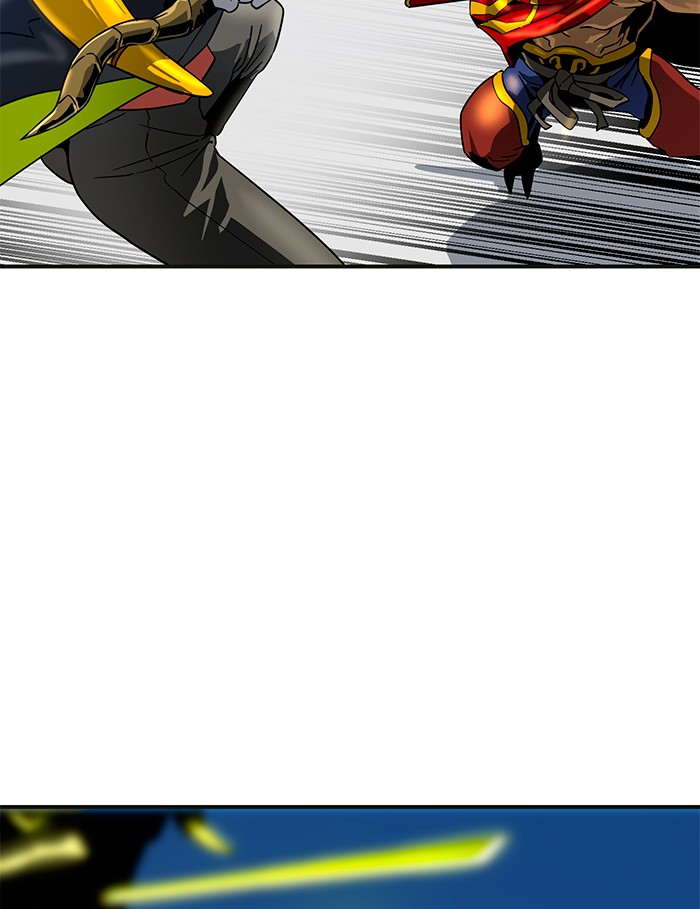 Double Click Chapter 61 halaman 32