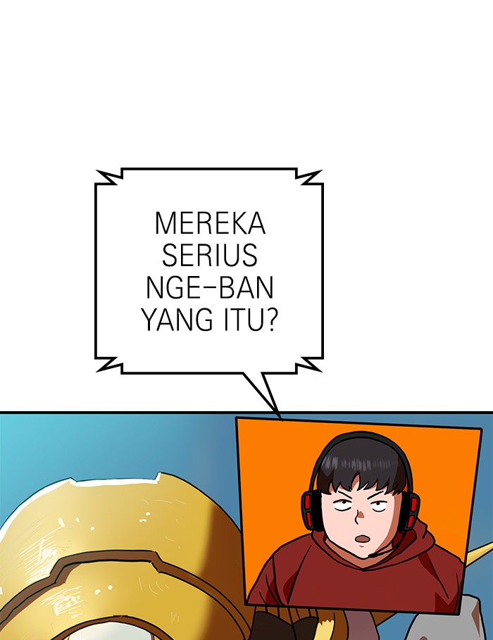 Double Click Chapter 65 halaman 30