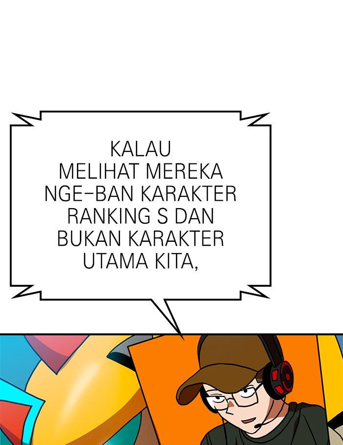 Double Click Chapter 65 halaman 32
