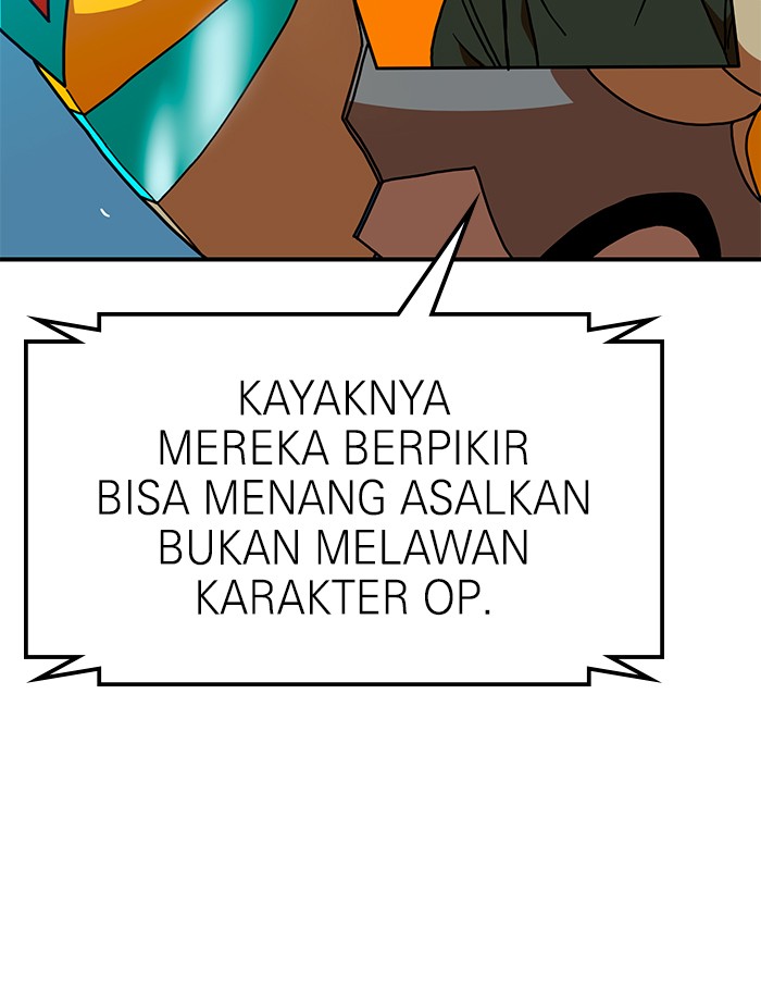 Double Click Chapter 65 halaman 33