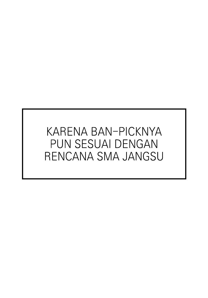 Double Click Chapter 79 Gambar 25