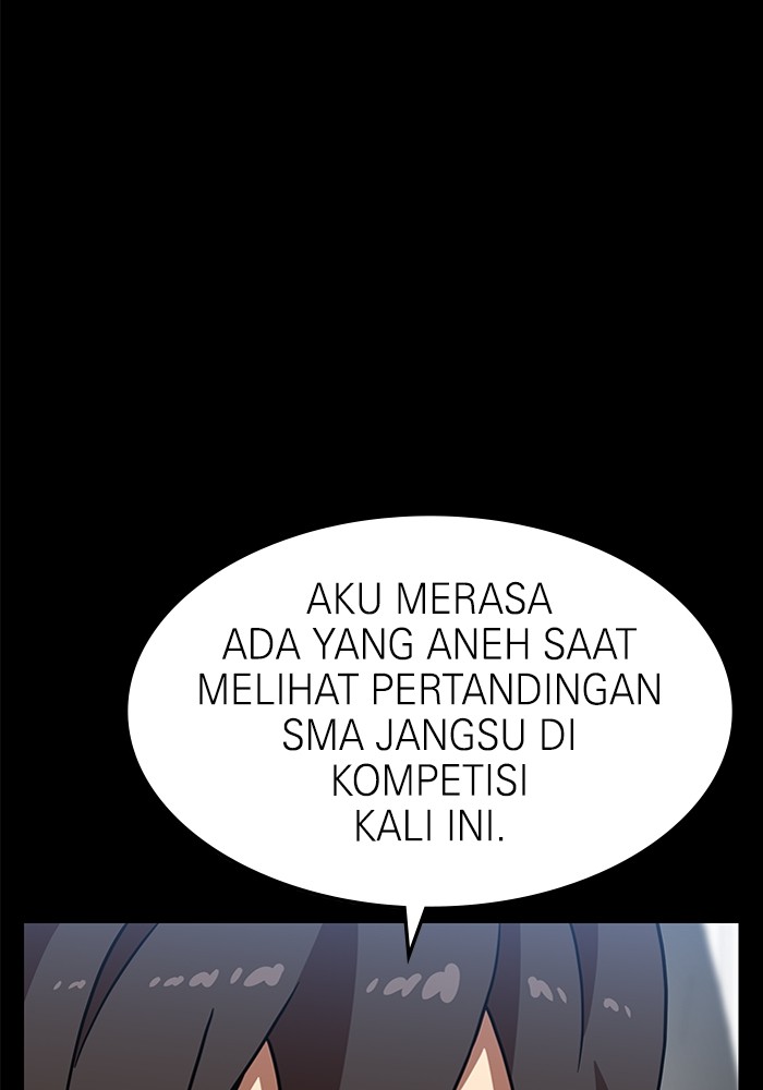 Double Click Chapter 81 halaman 20