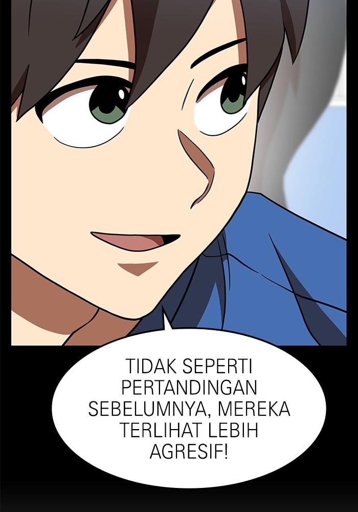 Double Click Chapter 81 halaman 21