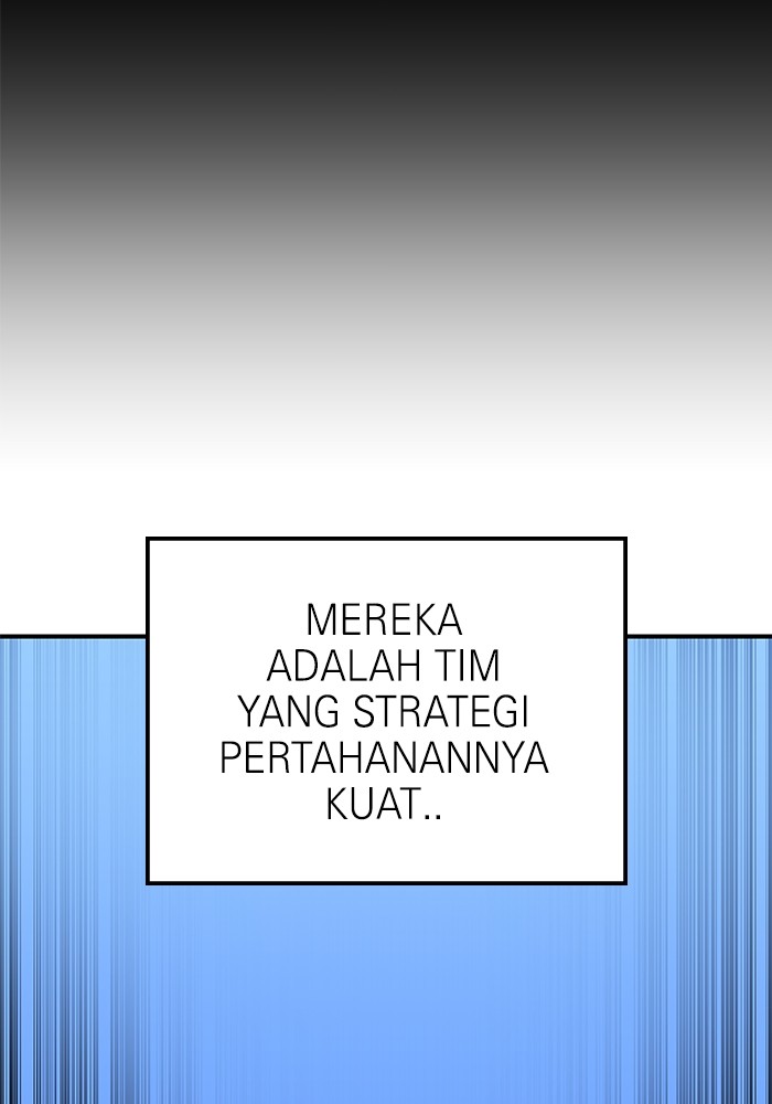 Double Click Chapter 81 halaman 22