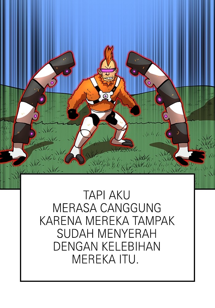Double Click Chapter 81 halaman 23
