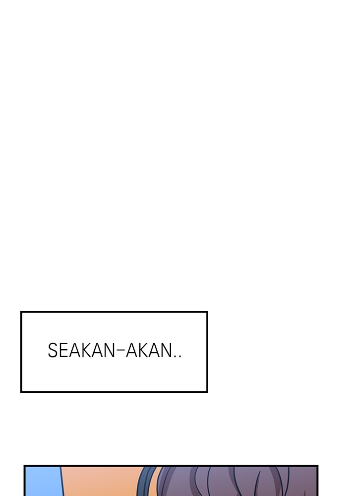 Double Click Chapter 81 halaman 24
