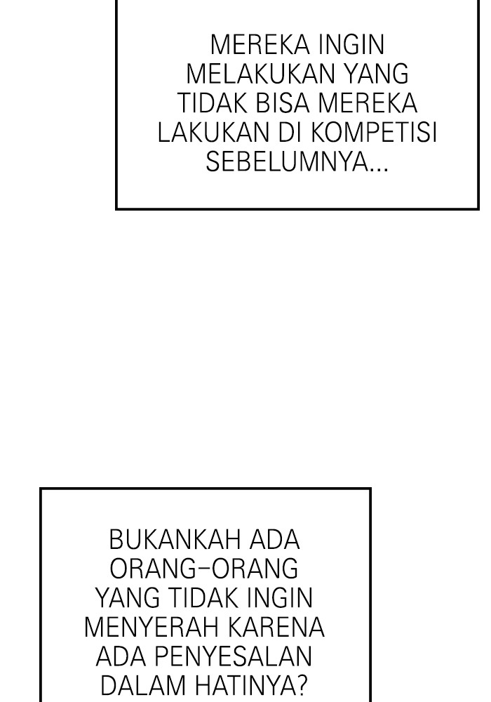 Double Click Chapter 81 halaman 26