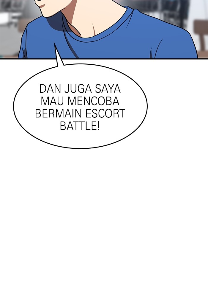 Double Click Chapter 83 halaman 22