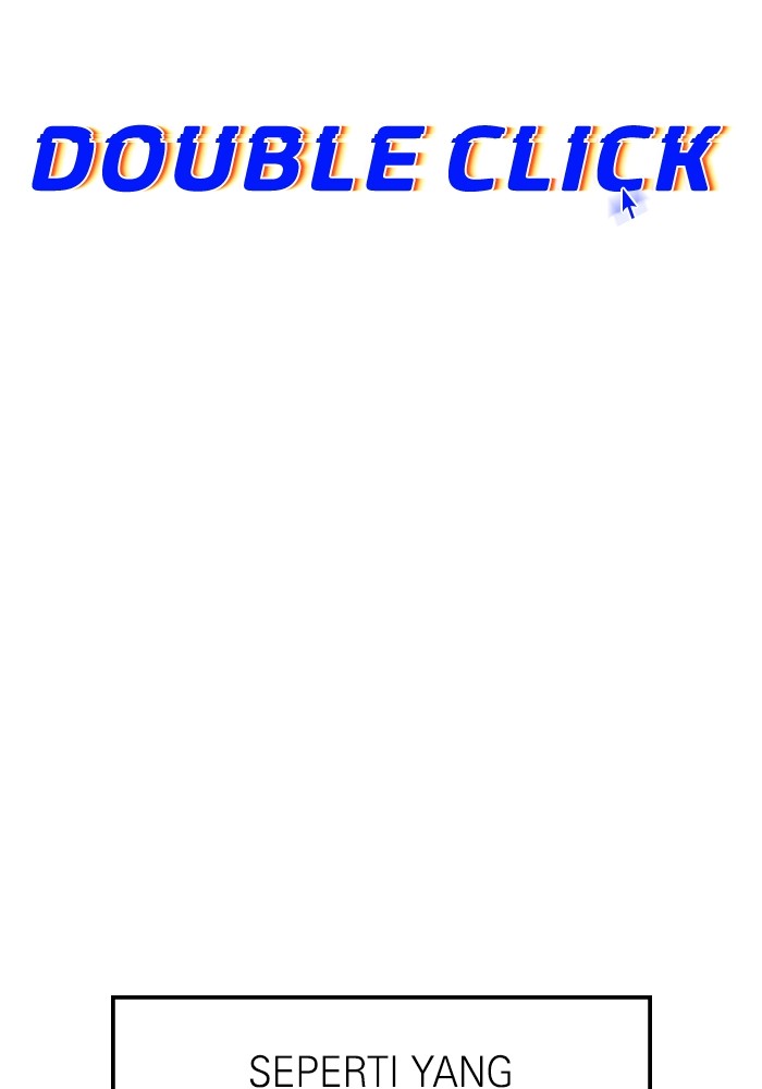 Double Click Chapter 83 halaman 25