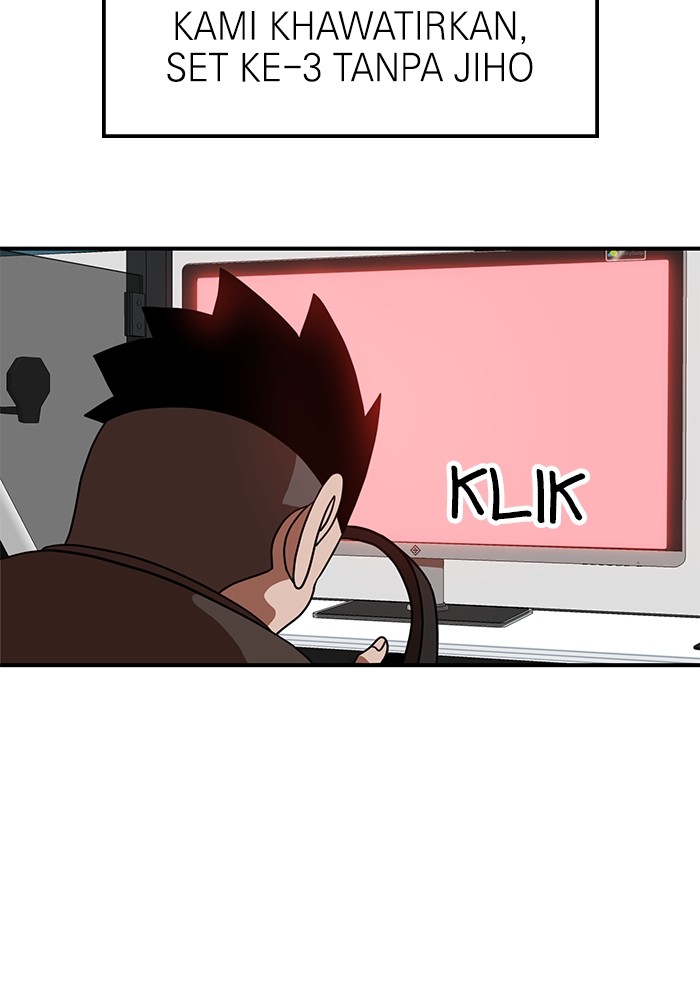 Double Click Chapter 83 halaman 26