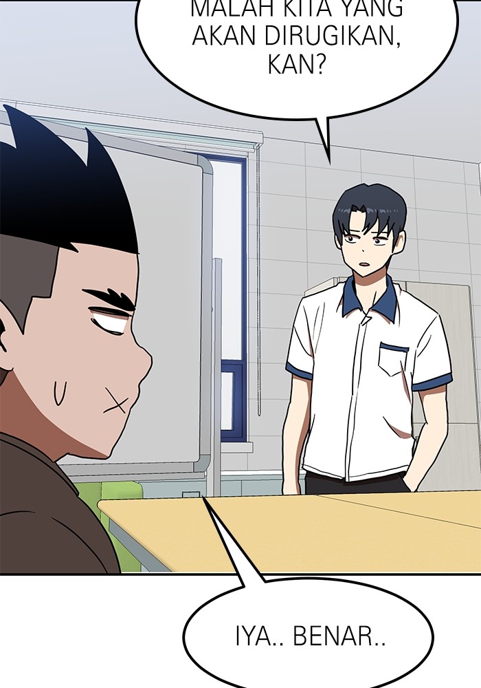 Double Click Chapter 87 halaman 24