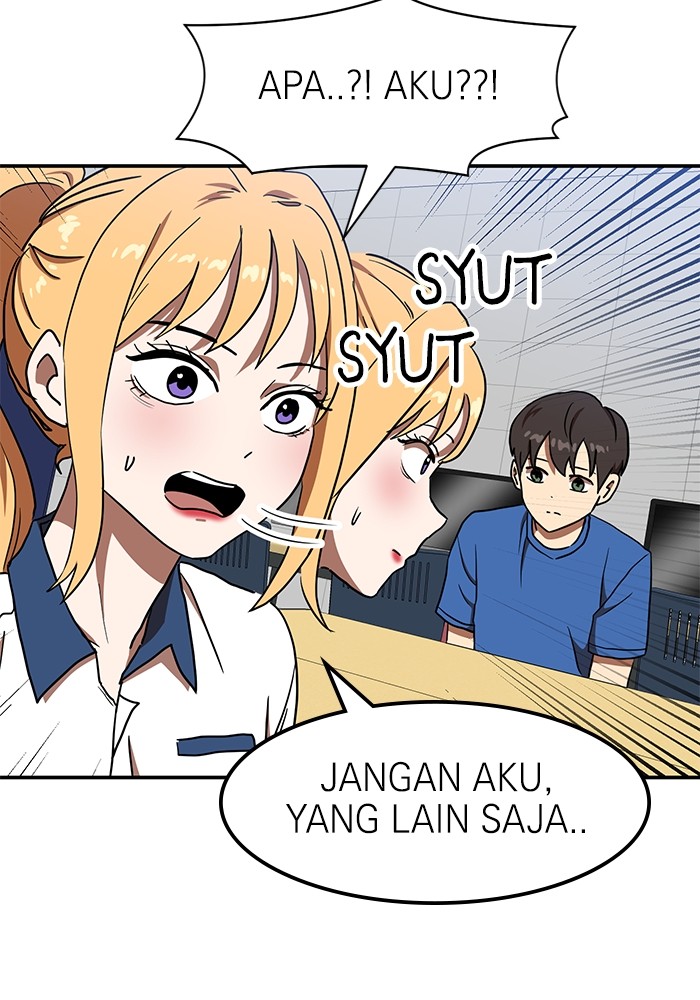 Double Click Chapter 87 halaman 27