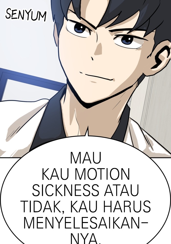 Double Click Chapter 88 halaman 23